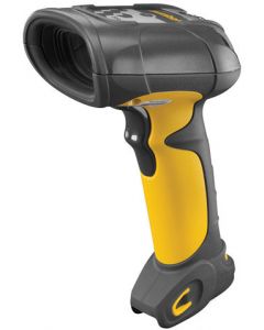 Motorola ds3578-dp2f005wr Ds3578 Scanner Only Cordless Rugg