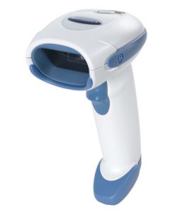 Motorola ds4208-hc0009bwr Digital Scanner 2d Imager Corded
