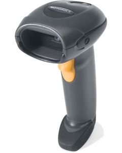 Motorola ds4208-sbzu0100zwr Ds4208 2d Imager Usb Kit Im