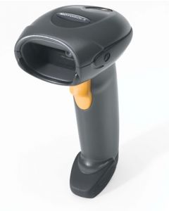 Motorola ds4208-sr00007wr Ds4208 2d Imager Scanner Only