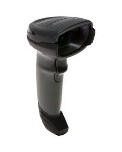 Motorola ds4308-dl00006zzww Ds4308: Area Imager Dl Parsing
