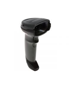 Motorola ds4308-dl00007pzww Ds4308: Area Imager With Integra