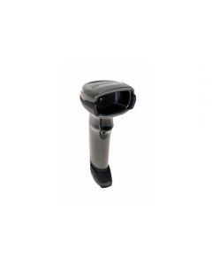 Motorola ds4308-dl00007zzww Ds4308: Area Imager Dl Parsing