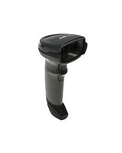 Motorola ds4308-dl00167zzww Ds4308: Area Imager Dl Parsing