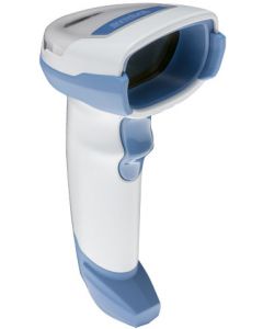 Motorola ds4308-hc0000bzzww Ds4308: Area Imager Healthcare
