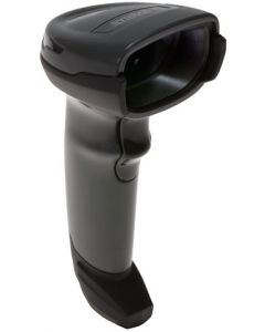 Motorola ds4308-hd00007zzww Ds4308: Area Imager High Densit