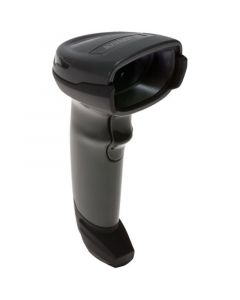 Motorola ds4308-hl00007zzww Ds4308: Area Imager High Densit