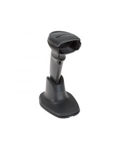 Motorola ds4308-sr00007pzww Ds4308: Area Imager With Integra