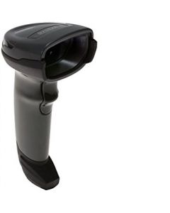 Motorola ds4308-xd00007vzww Ds4308: Area Imager Extreme Den