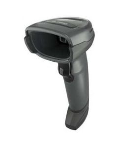Zebra DS4608-HD7R0100AZW ds4608-hd serial kit ds4608-hd00007zzww scanner cba-r0
