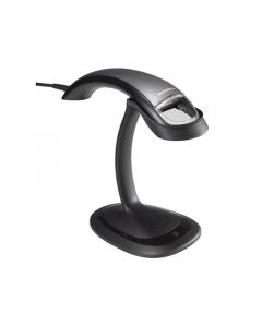 Motorola ds4801-dl00004zzww Ds4801: Area Imager With Integra