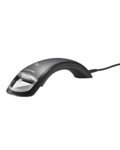 Motorola ds4801-dl4u0000sgw Ds4801-dl Black (with Stand) Kit