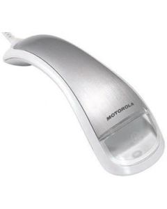 Motorola ds4801-dlwu0000sgw Ds4801-dl White (with Stand) Kit