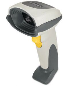Motorola ds6707-dp20001zzr Ds6707-dp Scanner Only - 2d Imag