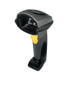 Symbol ds6707-hd20007zzr Ds6707 Includes High Density Capab