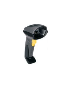 Zebra ds6708-sr20007nsr *o* Ds6708 2d Std Range Wfoot Stand Bk
