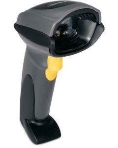 Symbol ds6708-sr20007zzr Ds6708 Black. Scanner Only - Cable