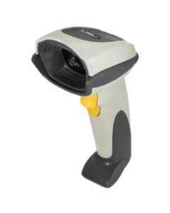 Symbol ds6878-dl20001wr Ds6878-dl Scanner Only With Bluetoo