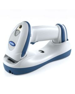 Symbol ds6878-tcbu0100zwr Ds6878-hc Usb Kit 2d Imager Hea