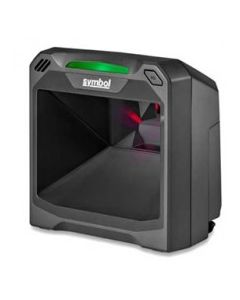 Symbol ds7708-sr4k6110zcn Ds7708-sr Midnight Black; Checkpoi
