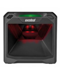 Symbol ds7708-sr4m6500zcw Ds7708-sr Midnight Black; Checkpoi
