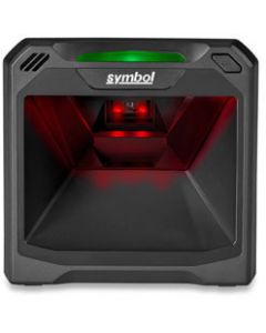 Symbol ds7708-sr4u2300zcw Ds7708-sr Midnight Black; Checkpoi