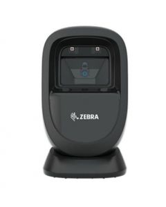 Zebra ds9308-sr00004zzww Evm Ds9308 1d2d Imager Standard Range Corded Black Requires Cables
