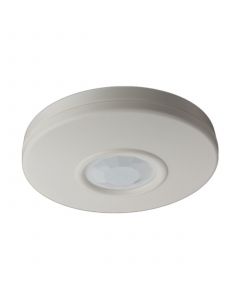 Bosch ds936 Pir Intrusion Sensor 75m 360º Esp