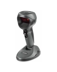 Motorola ds9808-dl00007cnwr Scanner:ds9808;sr;imgr Oly;eas;d