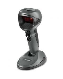 Motorola ds9808-hd00477nnwr Ds9808 Digital Scanner; High Den