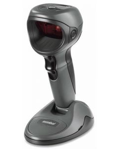 Motorola ds9808-lr20007crwr Scanner:ds9808;lr;img Laser;tb;e