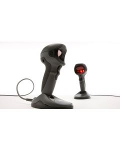 Motorola ds9808-lr7nnr01br Kit:ds9808-lr Kit - Rs-232