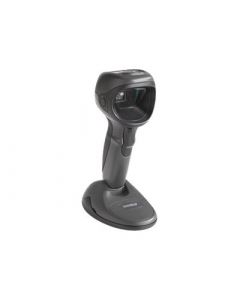Motorola ds9808-sr00007cnwr Scanner:ds9808;sr; Imgr Only;eas
