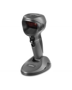 Motorola ds9808-sr00007nnwr Scanner:ds9808;sr; Imgr Only;twi