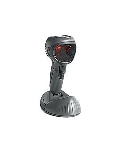 Motorola ds9808-sr00397nnwr Scanner:ds9808;sr; Imgr Only;cvs