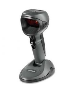 Motorola ds9808-sr7nnr01ar Kit:ds9808-sr Kit - Rs-232