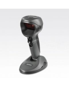 Motorola ds9808-sr7nnr01br Kit:ds9808-sr Kit - Rs-232