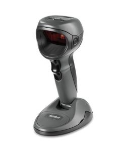 Motorola ds9808-sr7nnu03zr Kit:ds9808-sr Kit - Usb