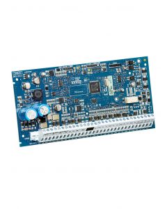 Dsc hs2032pcbspa - Serie Neo Panel De Alarma 8  32 Zonas ( Solo )