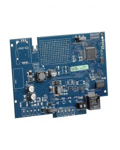 Dsc tl280e - Neo Comunicador De Alarma Vía Internet Para Panel Hs2032 Hs2064 Hs2128 Con Aplicacion "connectalarm"