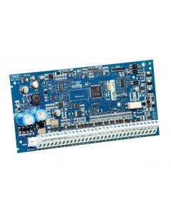 Dsc HS2064PCBSPA - serie neo panel de alarma 8  64 zonas ( solo )