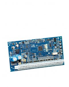 Dsc HS2128PCBSPA - serie neo panel de alarma 8  128 zonas ( solo )
