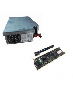 Dsc SG-S5KITNR-IPS sgs5kitnrips - kit sg-system 5: cpm5 + drl5-ips s5lfantr psu5-600