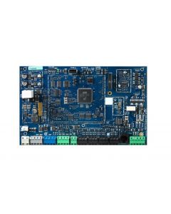Dsc HS3248PCB -  panel de alarma poweseries pro 8 248 zonas ( solo ) máximo 128 inalámbricas