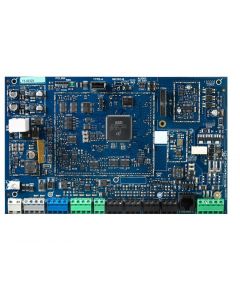 Dsc HS3032PCB - tarjeta serie pro 32 zonas con comunicador ip integrado