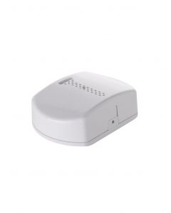 Dsc PG9922 - detector de ruptura cristal con tecnología power g compatible neo, pro, qolsys e iotega