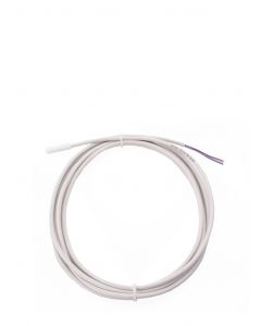 Dsc PGTEMP-PROBE pgtempprobe - sonda de temperatura externa para uso con pg9905 powerg detector