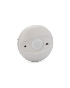 Dsc BV-501GB bv501gb - detector de movimiento pir 360° con ruptura vidrio cableado tamper para montaje en techo