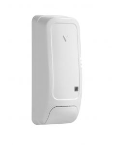 Dsc pg9905 - Detector De Temperatura Inalámbrico Con Tecnología Power G Compatible Neo Pro Qolsys E Iotga