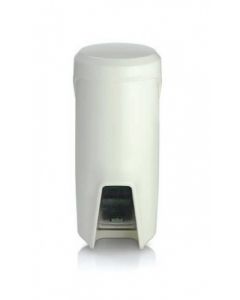 Dsc PG9902 - detector  pir cortina para exterior inalambrico con tecnología power g compatible neo, pro, qolsys e iotega